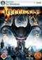 Hellgate - London