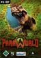 ParaWorld ParaWorld
