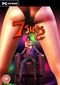 Test: 7 Sins