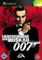 James Bond - Liebesgr��e aus Moskau