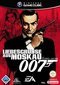 James Bond - Liebesgrüße aus Moskau James Bond - Liebesgrüße aus Moskau