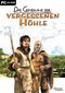 Das Geheimnis der vergessenen H�hle (PC)