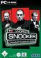 World Snooker Championshiop 2005