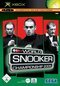 World Snooker Championshiop 2005