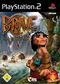 Brave - Die Suche nach dem Geistert�nzer