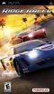 Ridge Racer 1 Ridge Racer 1