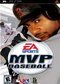 MVP Baseball