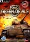 Blitzkrieg - Green Devils Blitzkrieg - Green Devils
