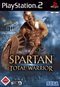 Spartan - Total Warrior