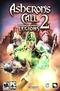 Asherons Call 2 - Legions