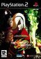 King of Fighters 2003 (PS2)