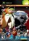 King of Fighters 2003