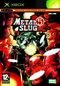 Metal Slug 5