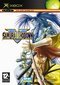 Samurai Showdown 5