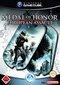 Medal of Honor - European Assault