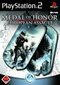 Medal of Honor - European Assault