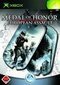Medal of Honor - European Assault