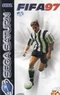 Fifa 97