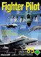 Fighter Pilot