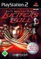 Frage von djsonic Shin Megami Tensei Lucifer´s Call (PS2)