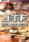 Joint Task Force