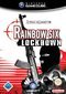 Rainbow Six - Lockdown