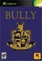 Bully