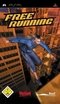 Frage von zalOli Free Running (PSP)
