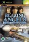 Blazing Angels - Squadrons of WWII