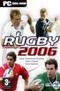 Rugby Challenge 2006