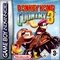 Donkey Kong Country 3 Donkey Kong Country 3