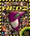 Head Extreme Destruction Zone