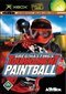 Greg Hastings Tournament Paintball Greg Hastings Tournament Paintball
