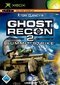 Ghost Recon 2 - Summit Strike