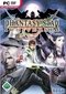 Phantasy Star Universe