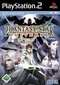 Phantasy Star Universe Phantasy Star Universe