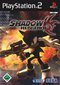 Shadow the Hedgehog (PS2)