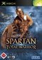 Spartan - Total Warrior