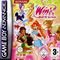 Winx Club