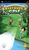 Everybody's Golf Everybody's Golf