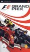 F1 Grand Prix F1 Grand Prix