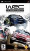 World Rally Championship