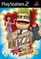 BUZZ
