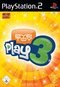 Eye Toy - Play 3 Eye Toy - Play 3