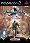 Frage von saory Soul Calibur 3 (PS2)