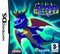 Spyro - Shadow Legacy