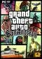 Grand Theft Auto - San Andreas Grand Theft Auto - San Andreas