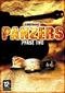 Codename: Panzers Phase Two
