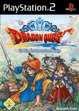 dragon quest 8 spieletipps dragon quest 8 spieletipps