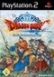 Dragon Quest 8 Dragon Quest 8